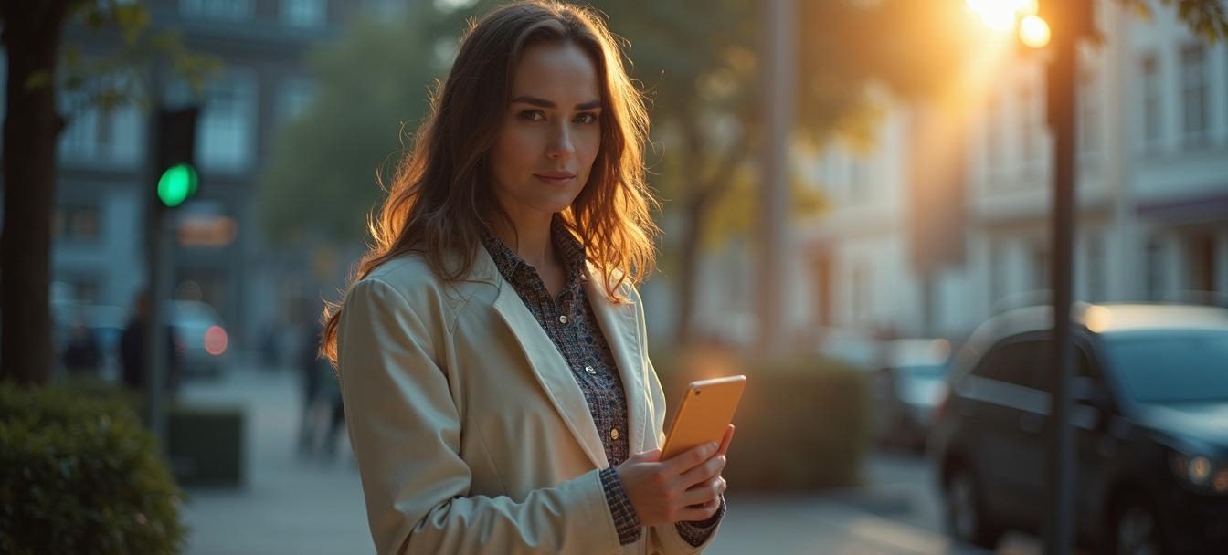 Купить диплом швеи