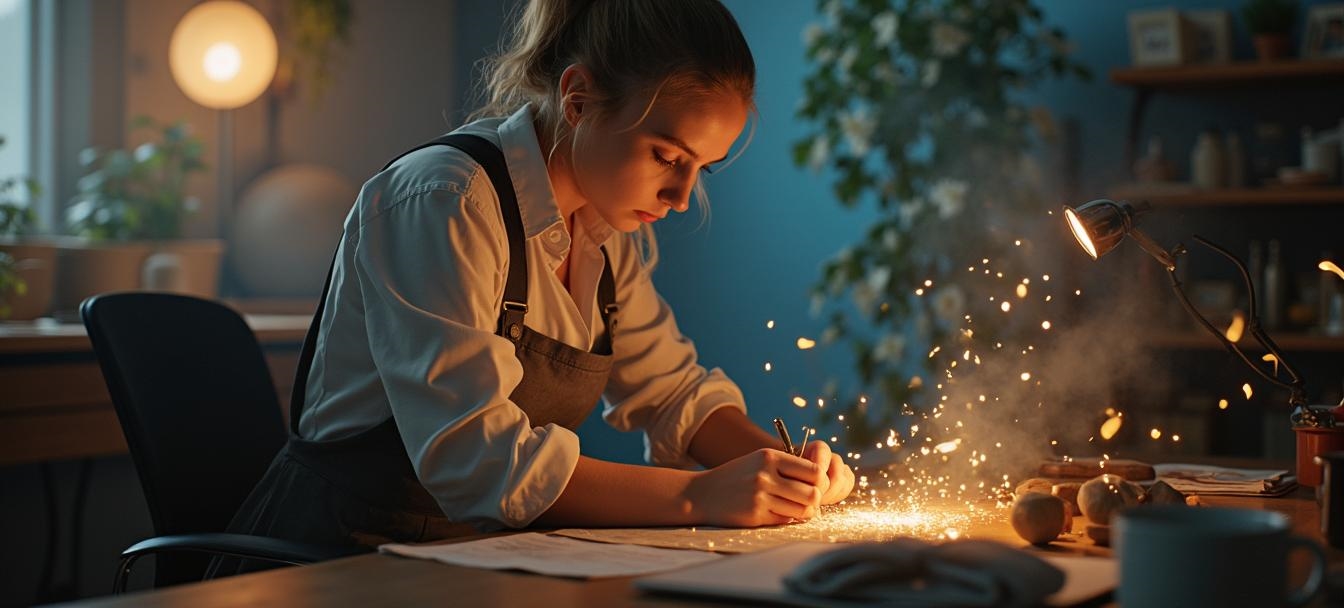 Купить диплом сварщика